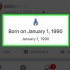 Vind uit of jy by die 'nie toeganklik'-lys op facebook gevoeg is