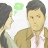 Vind uit of jou maat 'n emosionele verhouding het