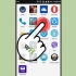 Vind uit wat die meeste battery op android verbruik
