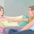 Laat jou man jou mis