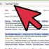 Laat youtube ophou buffer