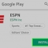 Kyk espn oor die internet