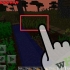 Kos in minecraft pe