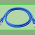 Stel ethernet op