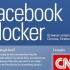 Blokkeer facebook
