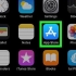 Installeer facebook messenger