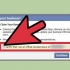 Voeg facebook-bladsye saam