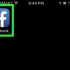 Maak facebook privaat