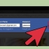 Vee facebook-boodskappe permanent uit