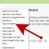 Laai facebook-video's gratis af