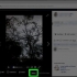 Facebook-stoor video's