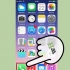 Gebruik facetime