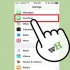 Facetime sonder wifi