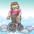 Fietse