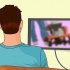 Word 'n filmregisseur