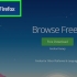 Installeer firefox