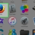 Begin firefox in veilige modus
