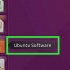 Installeer flash player in ubuntu