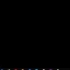 Ontsluit flash player