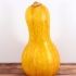 Flespompoen pasop