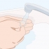 Steriliseer bottels