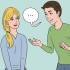 Flankering (vir tieners)