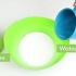 Flubber maak