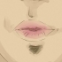 Fluite