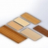 Sny formica