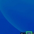 Laai fortnite op 'n chromebook af