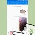 Stuur foto's en video's met facebook messenger
