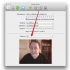 Neem foto's met skype