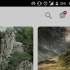 Laai foto's op na pinterest