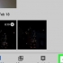 Stuur foto's van android na iphone