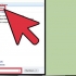 Herstel registerfoute in windows 7