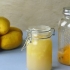 Fermenteer vrugte