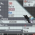 Kry gallade in pokémon