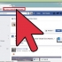 Vee geargiveerde boodskappe op facebook uit