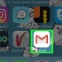 Soek geargiveerde boodskappe in gmail