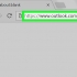 Bekyk geargiveerde e-posse in outlook