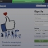Sinkroniseer gebeure op facebook met ical