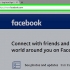 Word gedeblokkeer op facebook