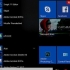 Bekyk gedeelde dopgehou op windows