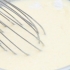 Maak gelatienkoek