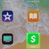Ontvang geld op square cash