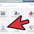 Verdien geld met 'n facebook-aanhangerbladsy