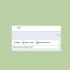 Maak geld met facebook