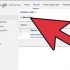 Geld verdienen met google adsense
