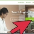 Geld verdien aanlyn sonder webwerf
