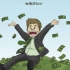 Geld verdienen
